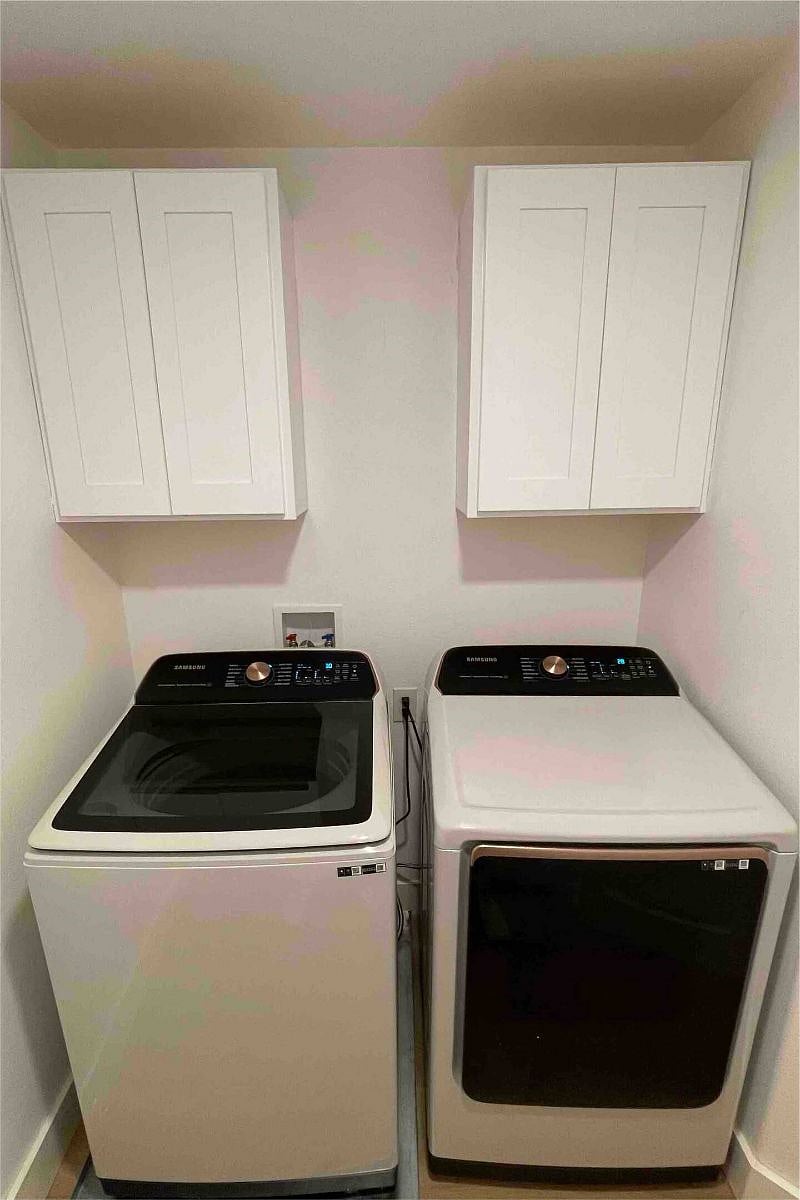 Furnished Finder property 578022_1 photo 36