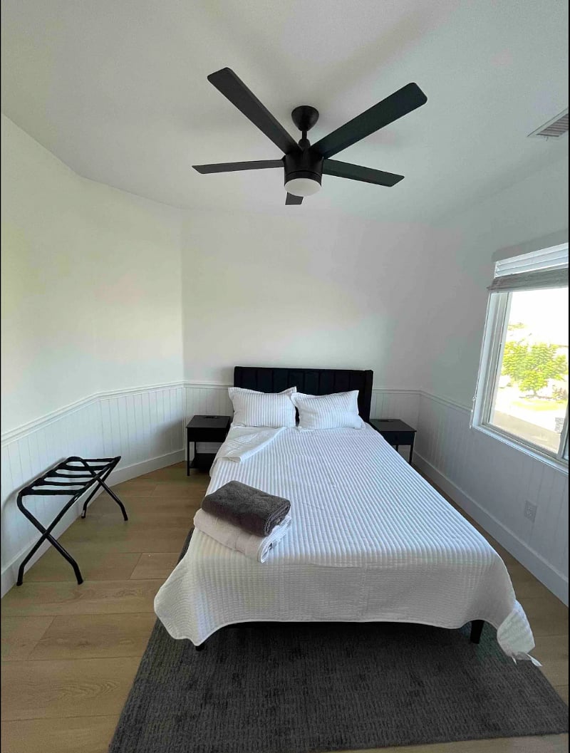 Furnished Finder property 578022_1 photo 26