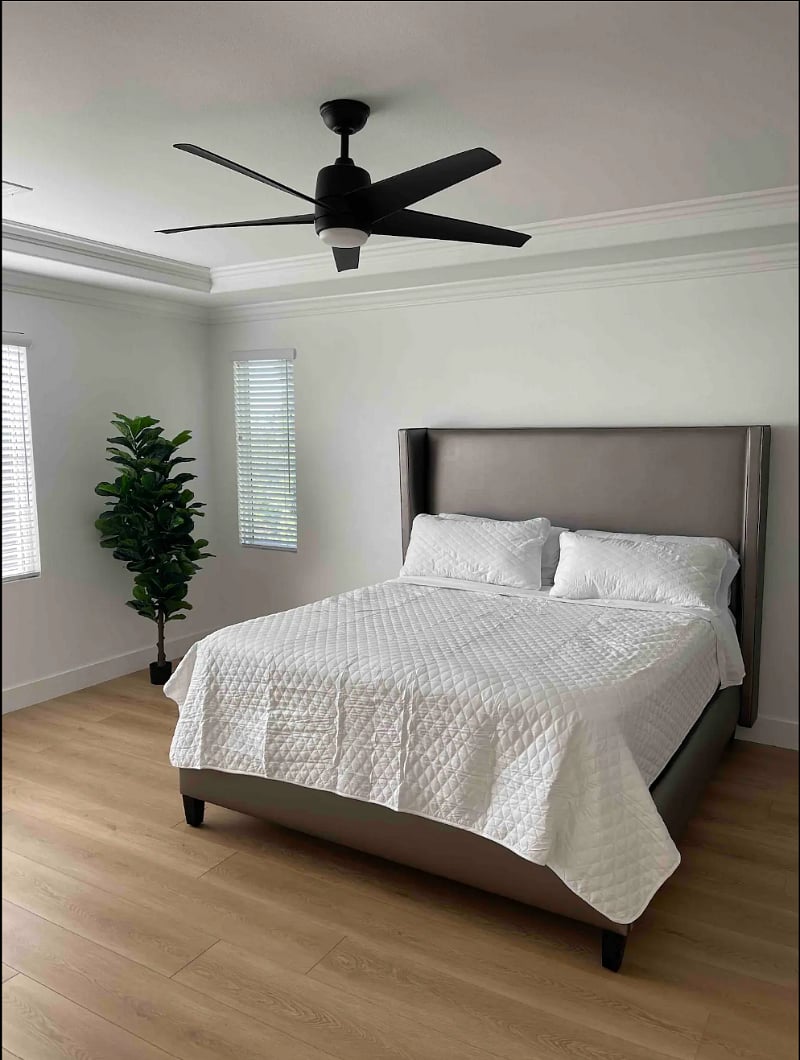 Furnished Finder property 578022_1 photo 12