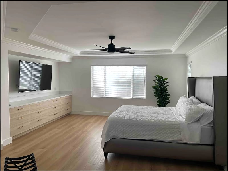 Furnished Finder property 578022_1 photo 11