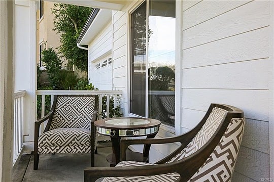 Furnished Finder property 578022_1 photo 44