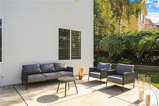 Furnished Finder property 578022_1 photo 48