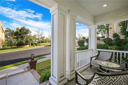 Furnished Finder property 578022_1 photo 45