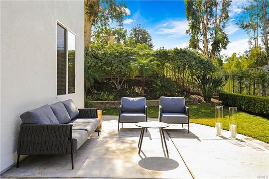 Furnished Finder property 578022_1 photo 49