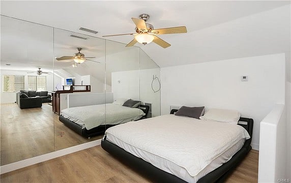 Furnished Finder property 578022_1 photo 35