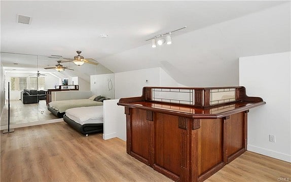 Furnished Finder property 578022_1 photo 39