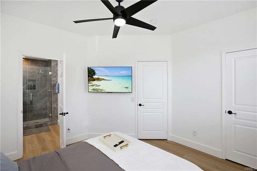 Furnished Finder property 578022_1 photo 28