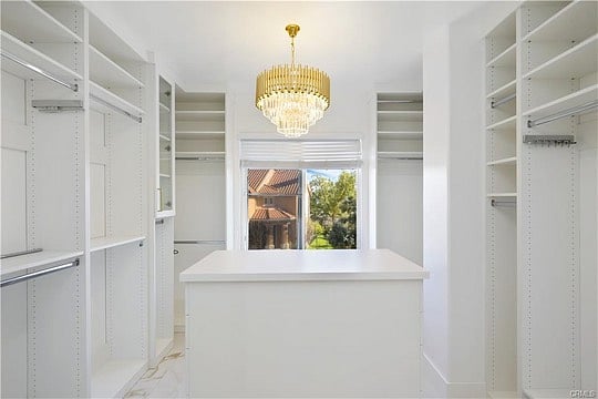 Furnished Finder property 578022_1 photo 22
