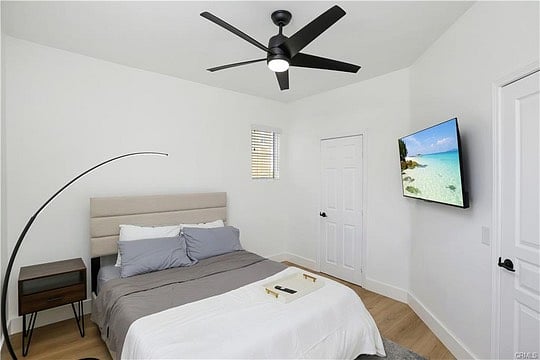 Furnished Finder property 578022_1 photo 31