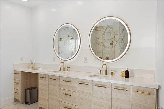Furnished Finder property 578022_1 photo 15