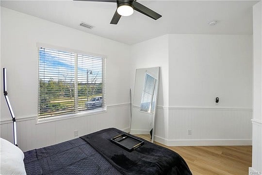Furnished Finder property 578022_1 photo 32