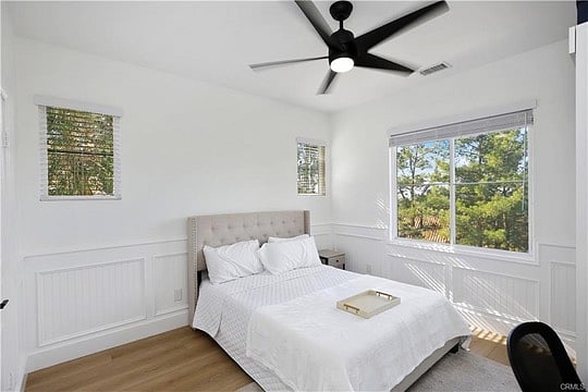 Furnished Finder property 578022_1 photo 30