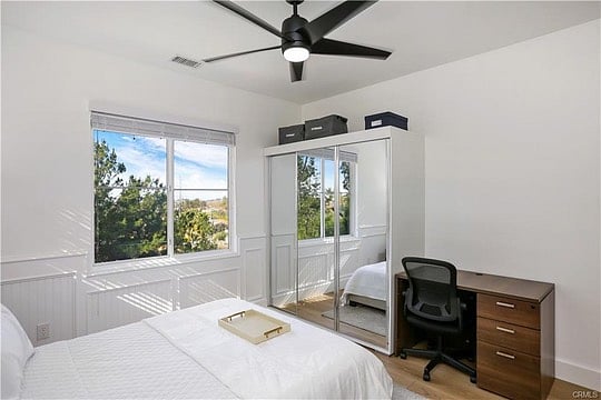 Furnished Finder property 578022_1 photo 29