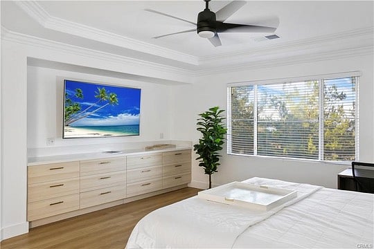 Furnished Finder property 578022_1 photo 13