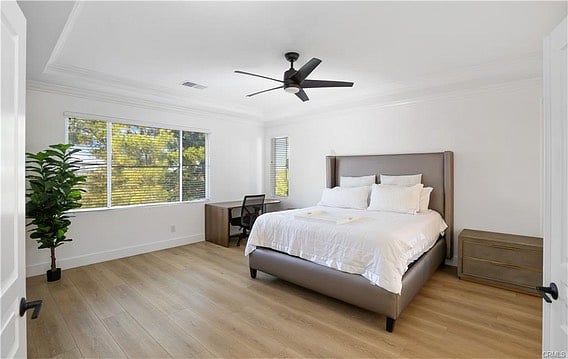 Furnished Finder property 578022_1 photo 10