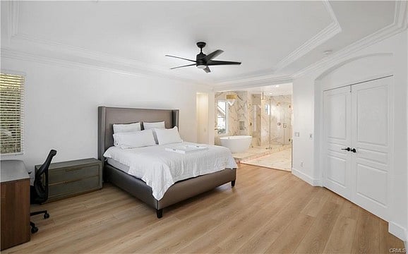 Furnished Finder property 578022_1 photo 16