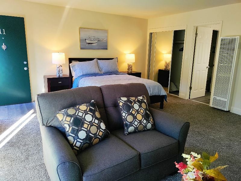 Furnished Finder property 578026_1 photo 7