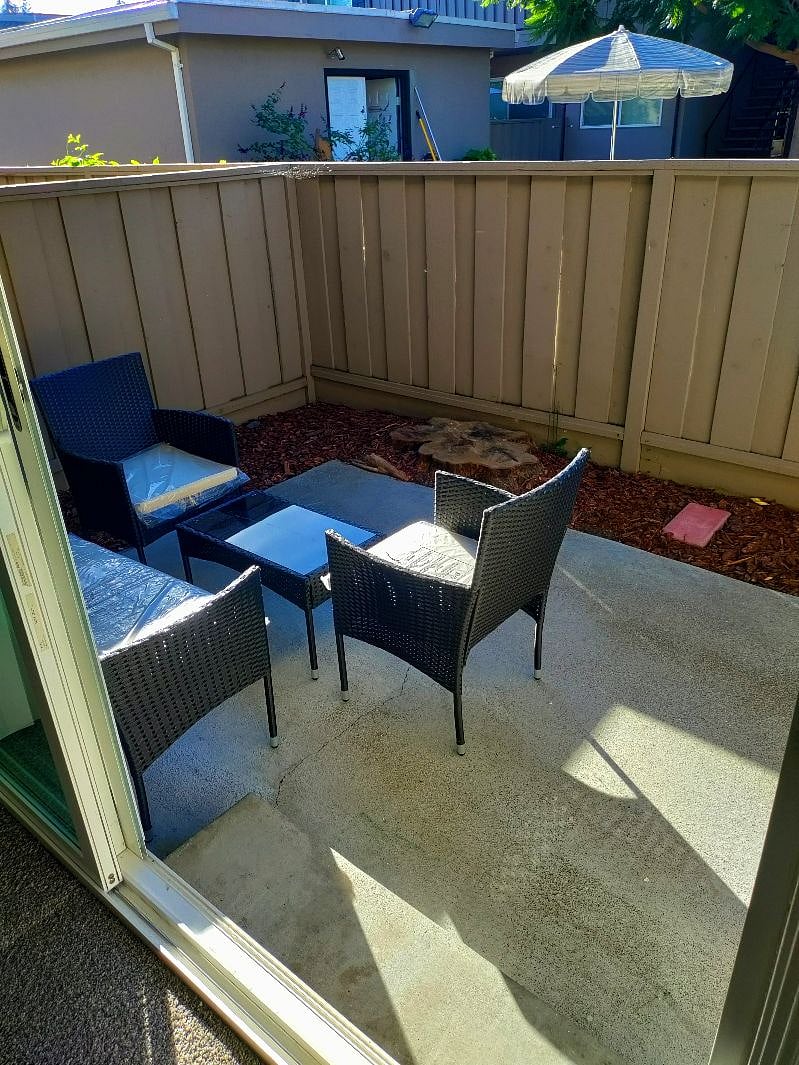 Furnished Finder property 578026_1 photo 12