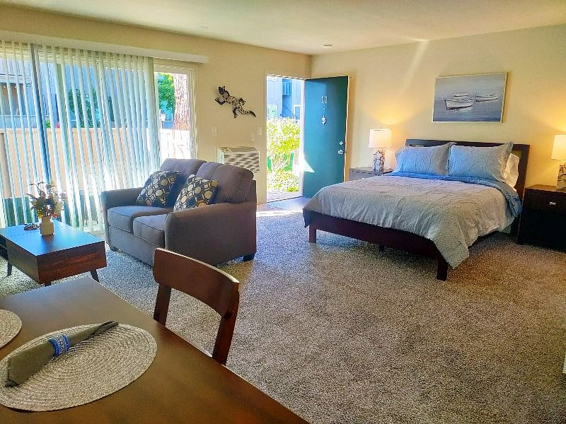 Furnished Finder property 578026_1 photo 4