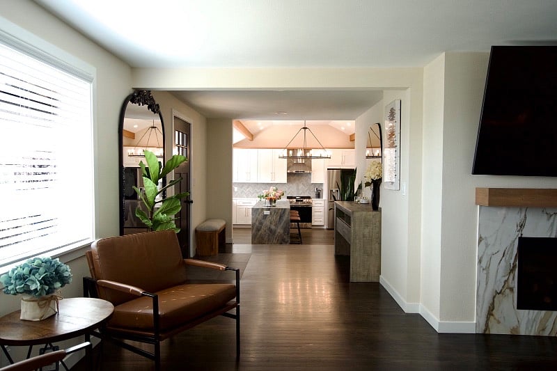 Furnished Finder property 578036_1 photo 6