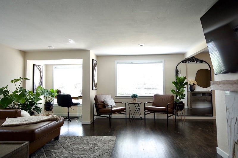 Furnished Finder property 578036_1 photo 7