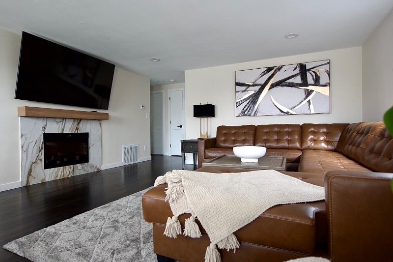 Furnished Finder property 578036_1 photo 9