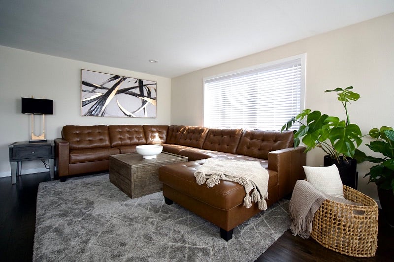 Furnished Finder property 578036_1 photo 8