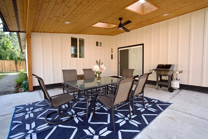 Furnished Finder property 578036_1 photo 22