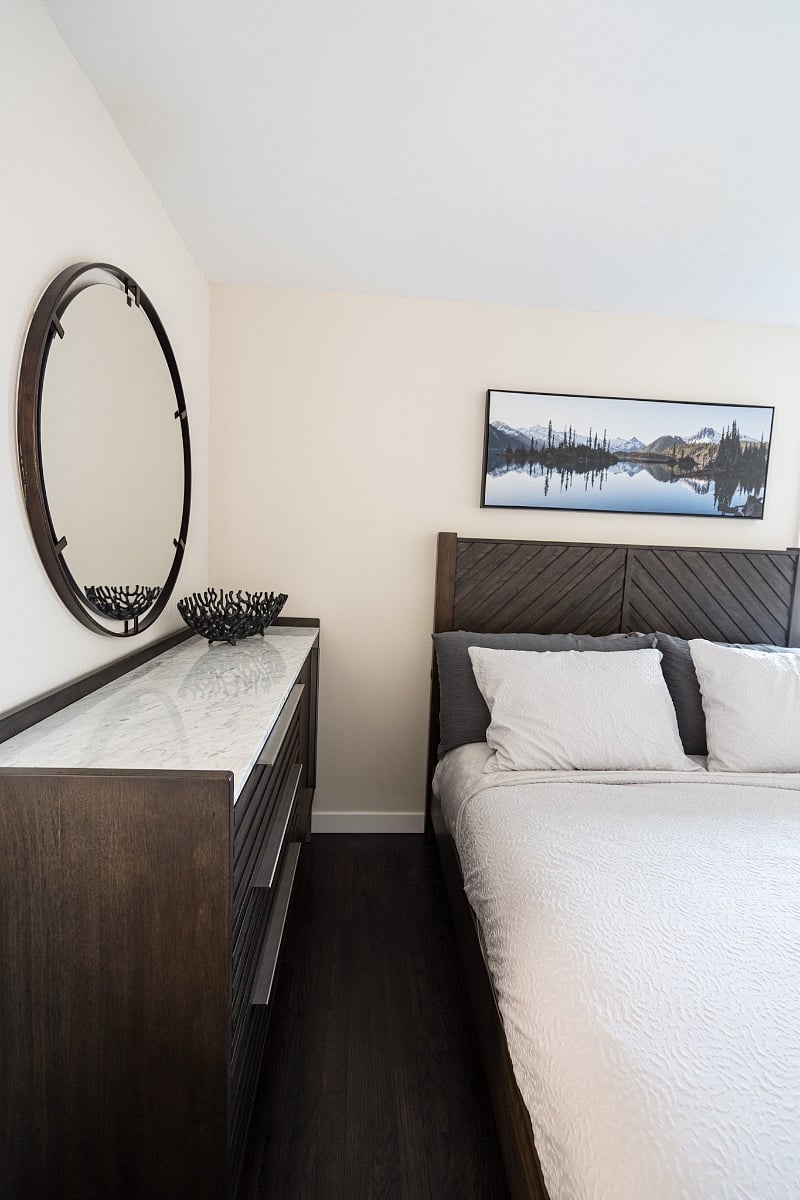 Furnished Finder property 578036_1 photo 16