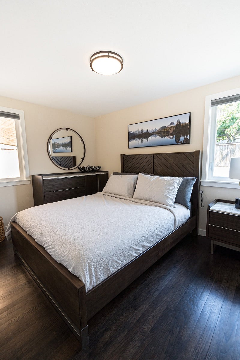 Furnished Finder property 578036_1 photo 18