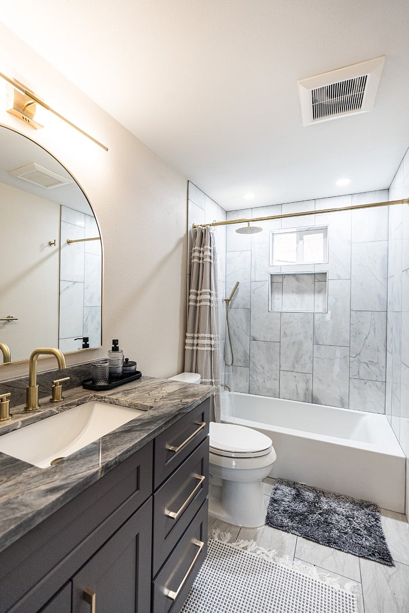 Furnished Finder property 578036_1 photo 17