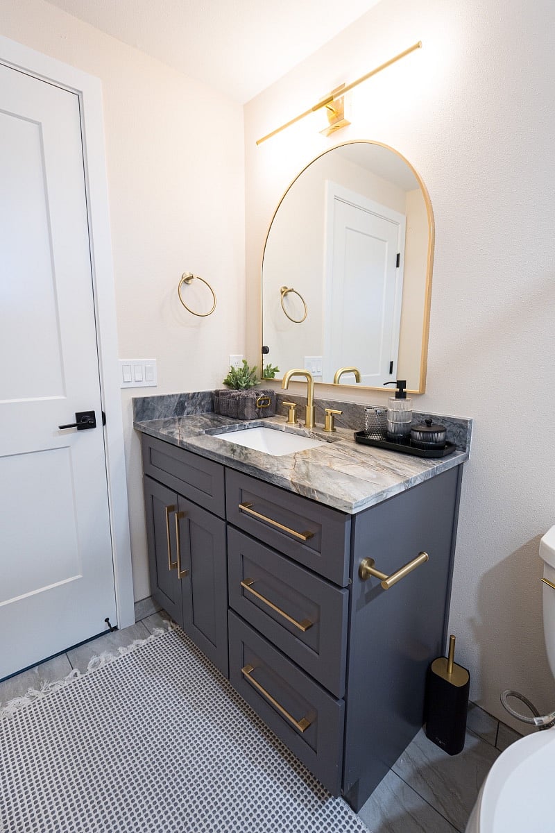 Furnished Finder property 578036_1 photo 19