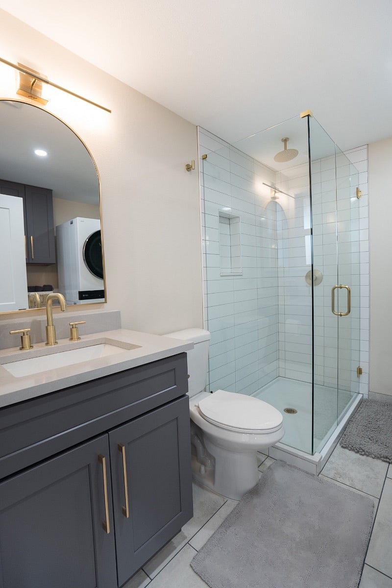 Furnished Finder property 578036_1 photo 12