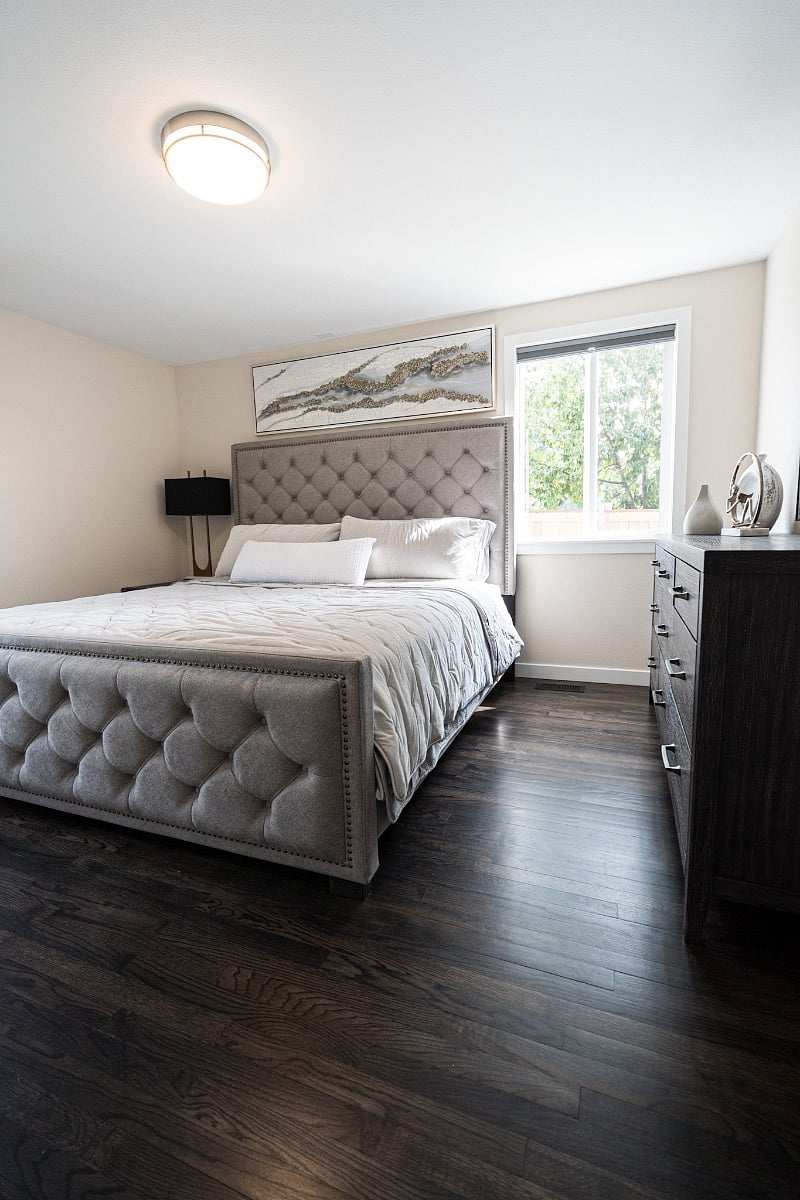 Furnished Finder property 578036_1 photo 15