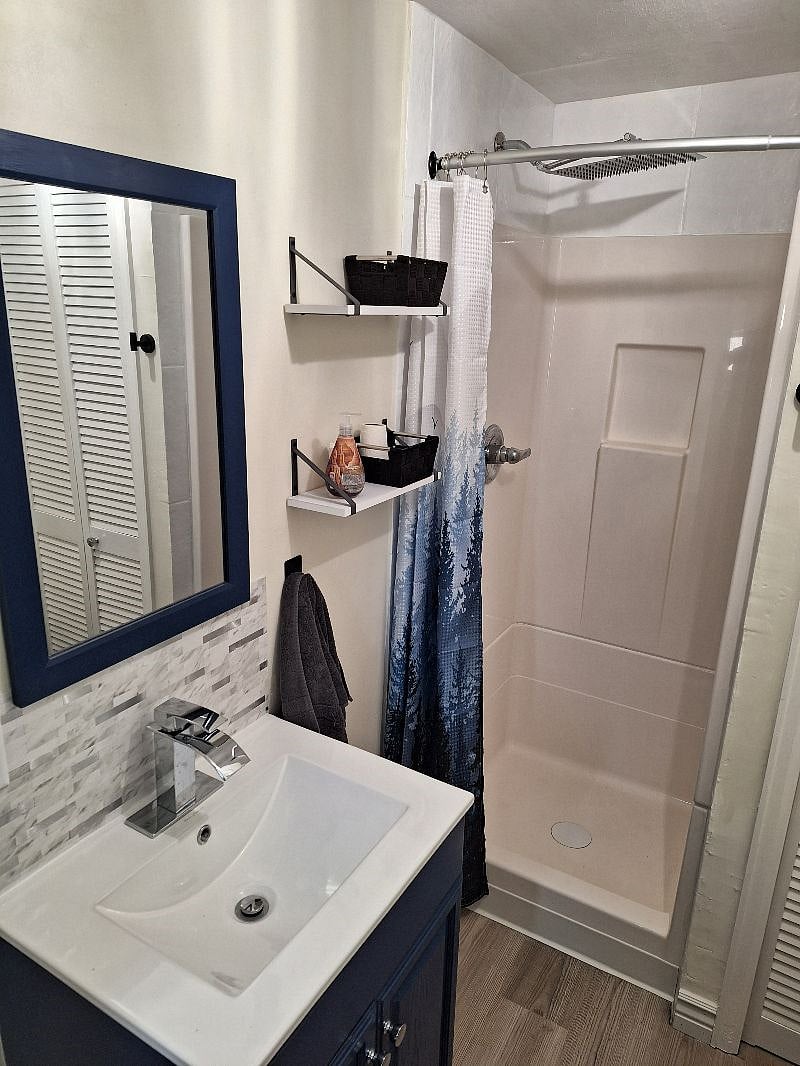 Furnished Finder property 578044_1 photo 13