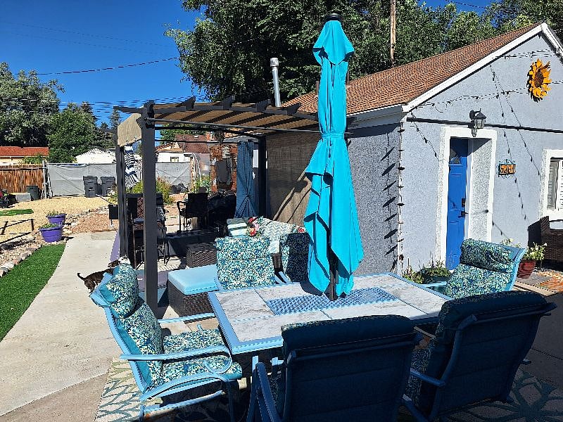 Furnished Finder property 578044_1 photo 20