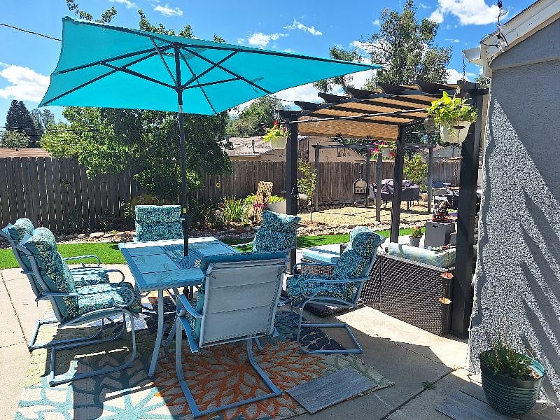 Furnished Finder property 578044_1 photo 21