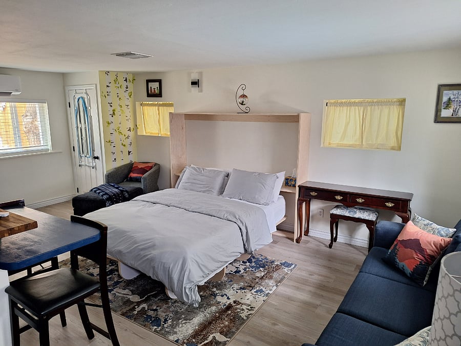 Furnished Finder property 578044_1 photo 10