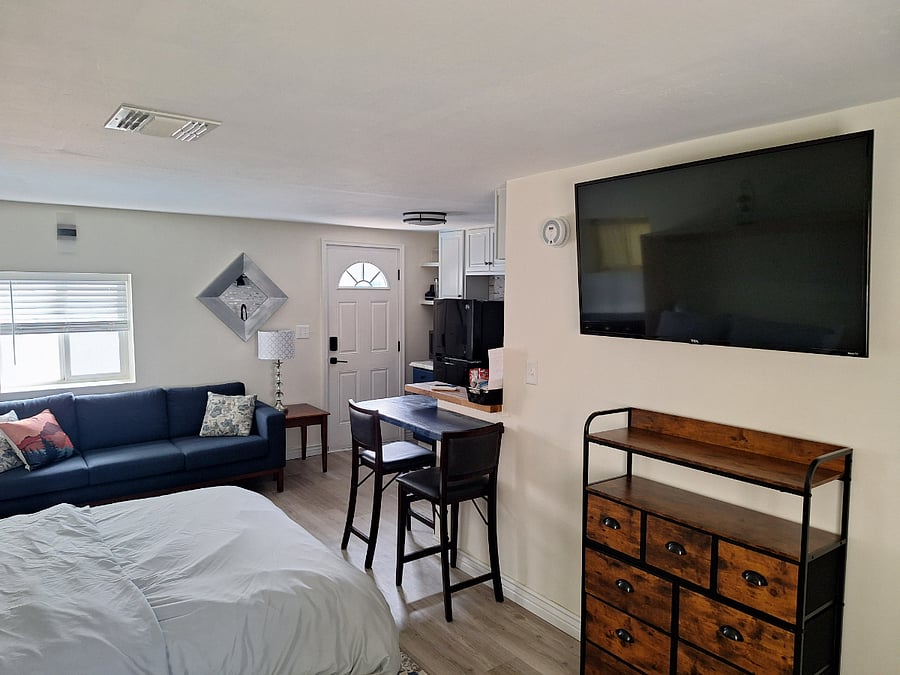 Furnished Finder property 578044_1 photo 9