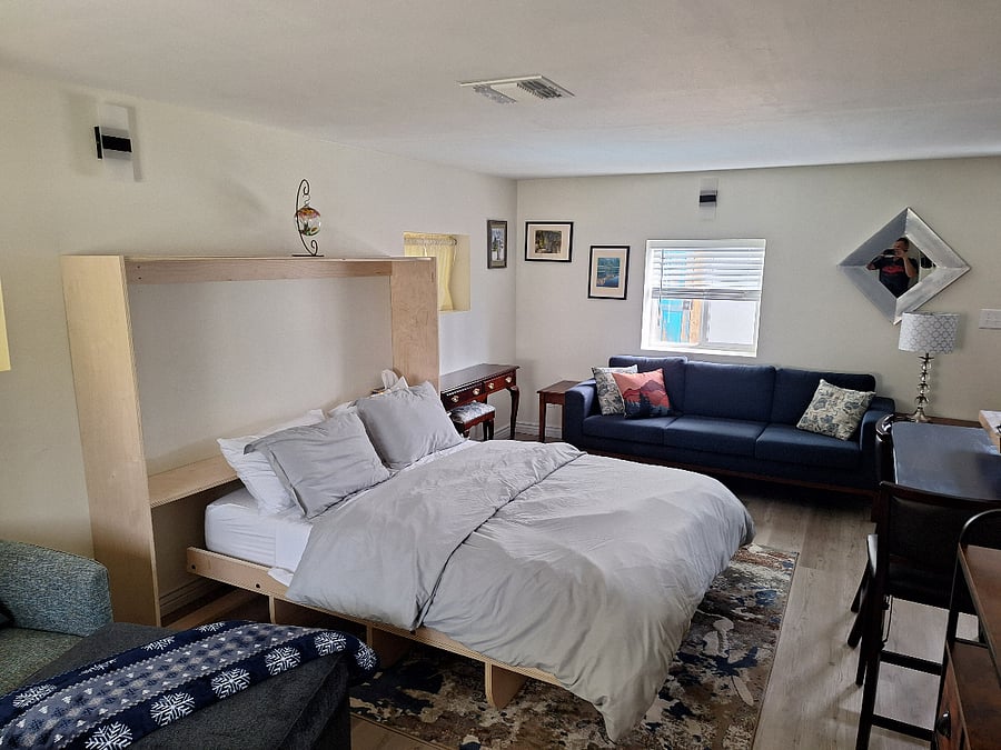 Furnished Finder property 578044_1 photo 11