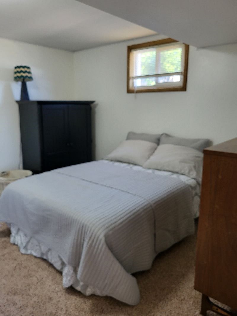 Furnished Finder property 578047_1 photo 10