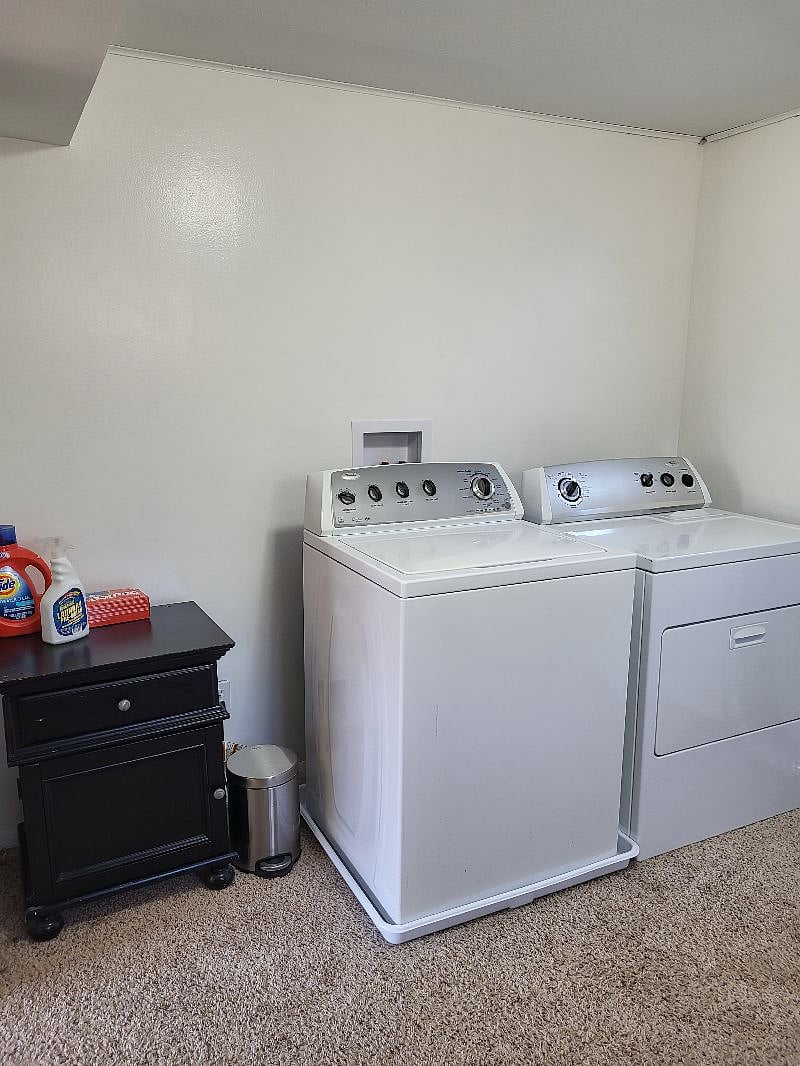 Furnished Finder property 578047_1 photo 17