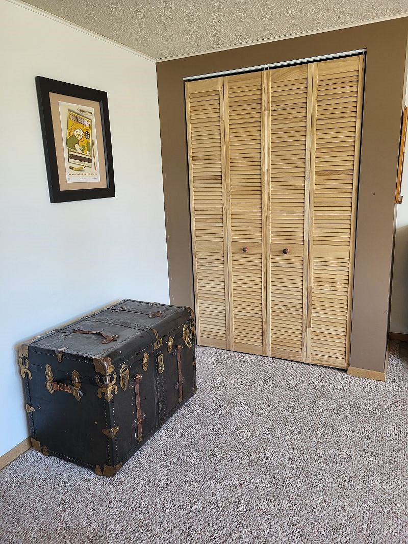 Furnished Finder property 578047_1 photo 3