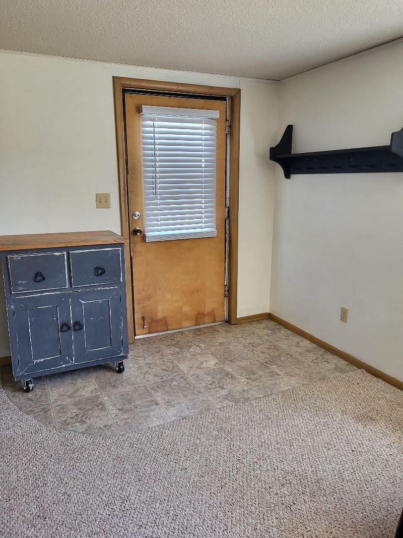 Furnished Finder property 578047_1 photo 4