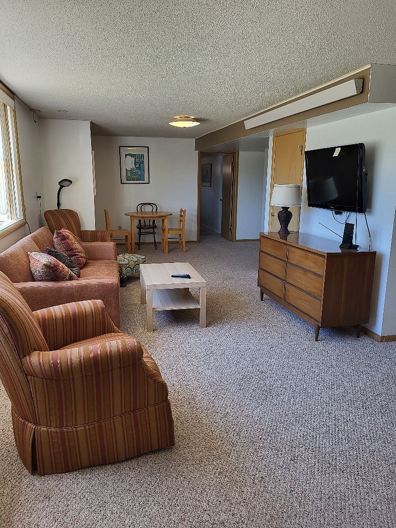 Furnished Finder property 578047_1 photo 6