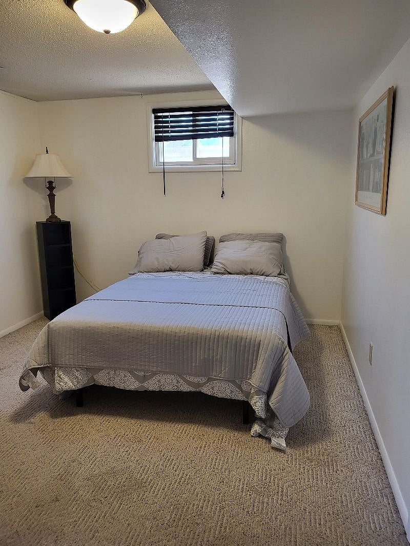 Furnished Finder property 578047_1 photo 8