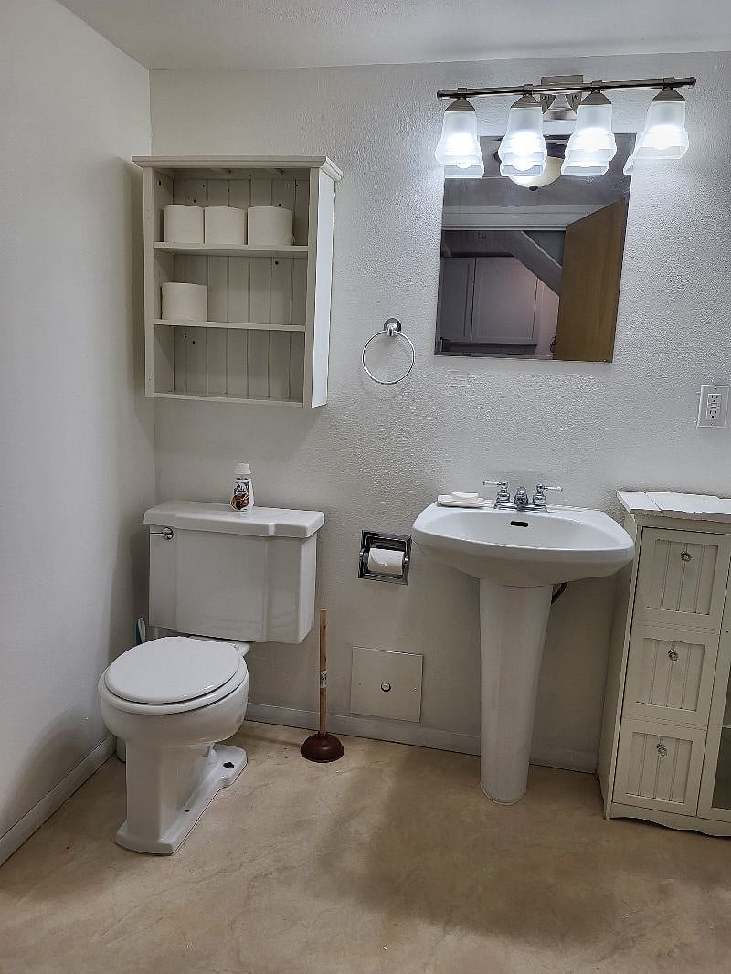 Furnished Finder property 578047_1 photo 11