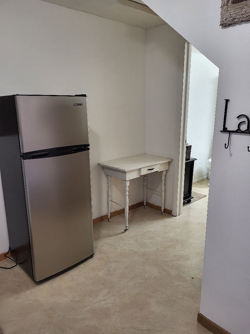 Furnished Finder property 578047_1 photo 13