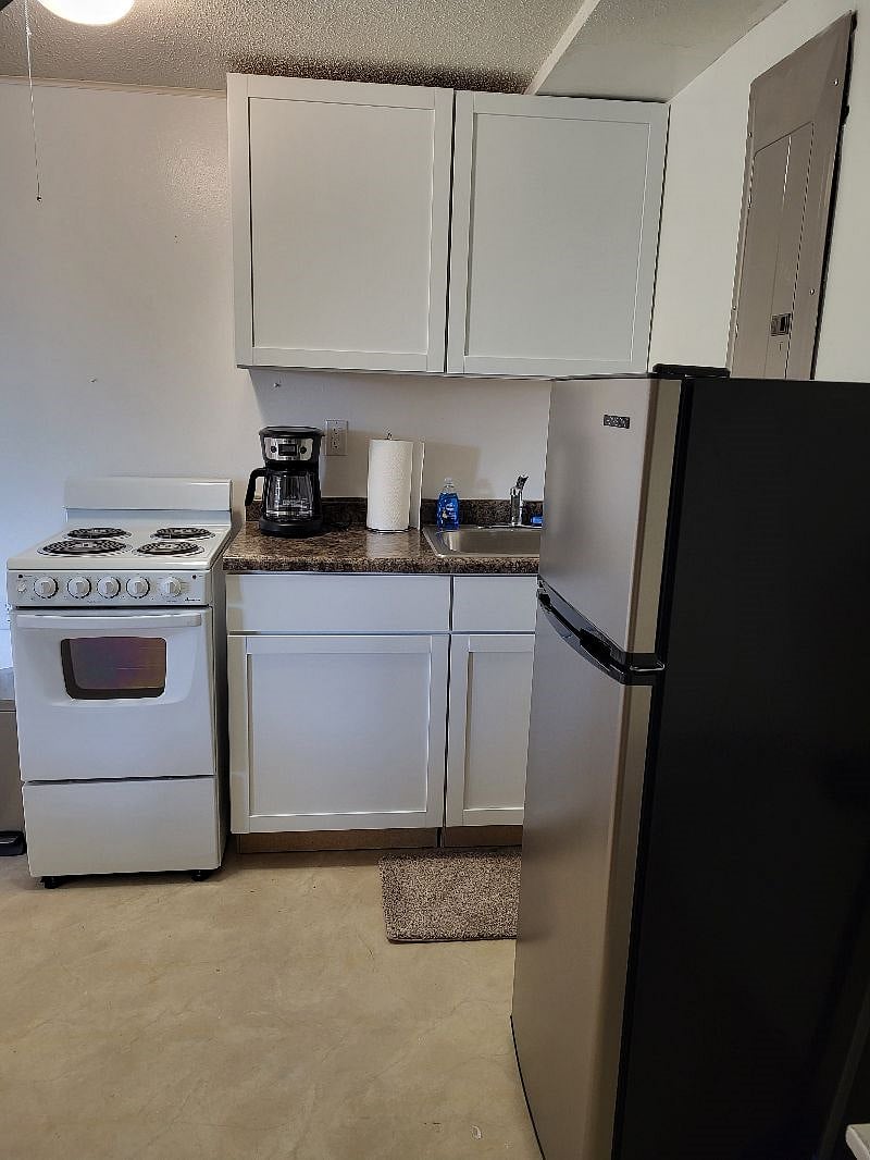 Furnished Finder property 578047_1 photo 14
