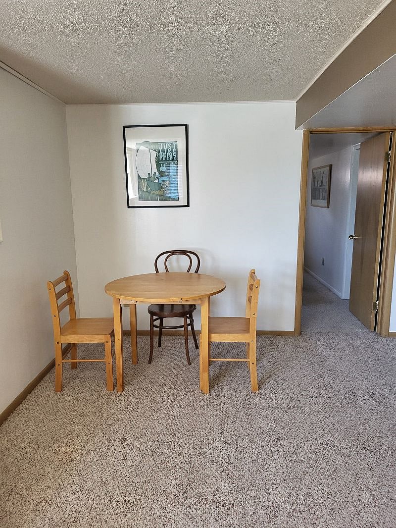 Furnished Finder property 578047_1 photo 16